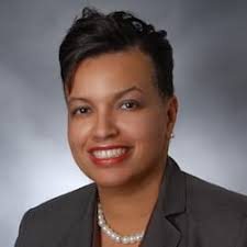 COVID changed how we live and work