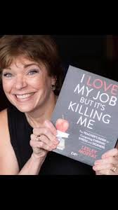 WBDI Corporate Member Recognition and mPowered Music Educator Academy  Services