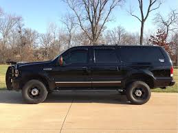 Maybe you would like to learn more about one of these? Stock Rims Powder Coated Ford Truck Enthusiasts Forums