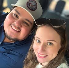 What are the best restaurants