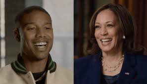 Hennessy Fellows and Thurgood Marshall College Fund select 10 HBCU students 