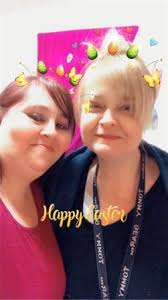 Alice Faye Rutherford Obituary