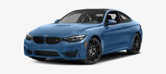 2018 Bmw M4 2018 Bmw M4 White Transparent Png 640x370 Free Download On Nicepng Bmw png images for free download 2018 bmw m4 white transparent png