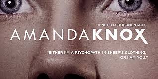 We did not find results for: Amanda Knox Netflix Documentary Has Believe Her And Suspect Her Trailers Ew Com