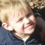 Joseph Ramsell's Instagram, Twitter & Facebook