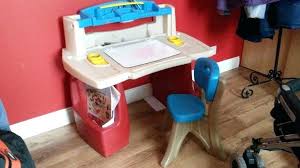 Shiny Step 2 Desk With Chair Photographs Lovely Step 2 Desk With Chair And Step 2