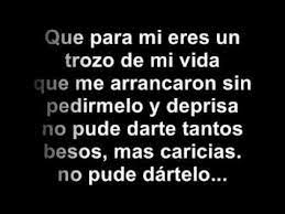 Pin En Amigos Incondicionales