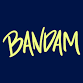 BANDAM at The Blind Elk event image