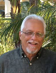 Obituary information for David Edward Warner