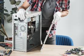 Apply to computer technician, help desk analyst, desktop support technician and more! Computer Repair Snowcrest Inc