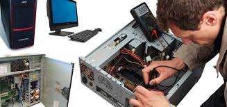 Small businesses need customer service applications to help organize, prioritize, and consolidate customer service inquiries. Small Business Computer Repair Services Commercial It Solutions Mobile Pc Medics
