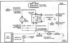 When this components can be removed before. 92 Suburban 5 7 Ltr Fuel Issue Chevrolet Forum Chevy Enthusiasts Forums