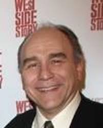 Greg Vinkler (Actor): Credits, Bio, News & More