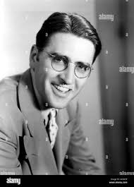 Willson Black and White Stock Photos & Images