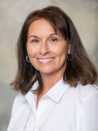 Traci Potter Buyers Agent 2018