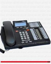 Nortel t7316 label template are utilized to present a matter visionaries organization item or administration to the. 17 Office Phones Ideas Office Phone Phone Landline Phone