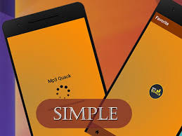 Mp3 Quack For Android Apk Download