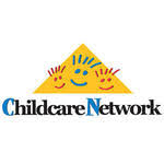 Our infant program accepts children beginning our mission at childcare network is to provide children with the highest quality early childcare and. Childcare Network Schools 1150 Hwy 365 Day Care Pre School After School Programs In Conway Ar
