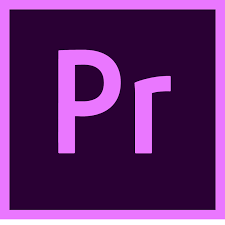 Adobe Premiere Pro Download