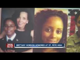 Travis Bianco- Career Reflection. Who Said White Boy Can't Jump?  (Documentary)