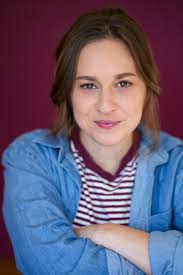 Five Women in the End (2019)