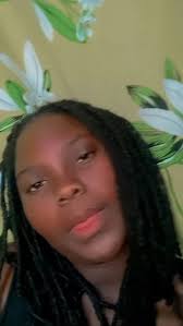 Só quer mim complicar 😁😁