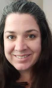 Hi everyone, I'm currently looking for an opportunity to gain local  experience in payroll or backend office Jobs. I have 4 years of office  administration experience overseas and have also completed an