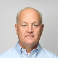 Paul Vo Email & Phone Number