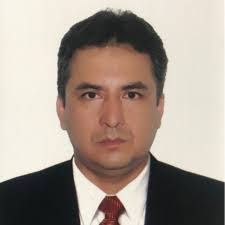 Walter Tejada's Instagram, Twitter & Facebook