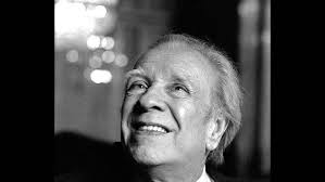 Borges por él mismo