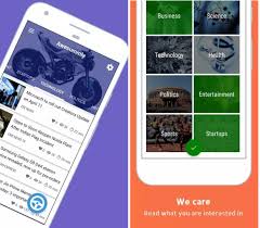 What is aptoide & why download aptoide? Aptoide Apk Aptoide Ios Aptoide Installer