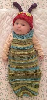 Baby Cocoon Snuggly Sleep Sack Wrap Knitting Patterns Baby Knitting Patterns Baby Cocoon Pattern Baby Knitting