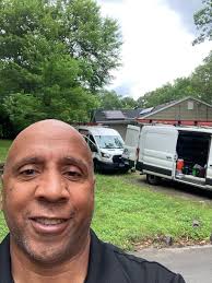 Does ITC credit apply to solar-ready structures?