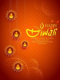 Burning Diya On Happy Diwali Holiday Background For Light Festival Of India Ill Sponsored Diwali Holida Happy Diwali Images Diwali Holiday Happy Diwali