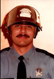 i am tremendously saddened by the passing of a wonderful person: Mike  Wettig, age 72. Mike worked in Information Systems for over a decade and a  half until it was consolidated to