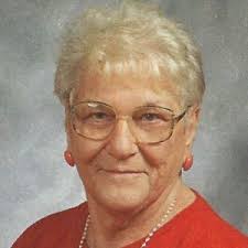 Obituary information for Shirley Ann "Toadyann" Sisco