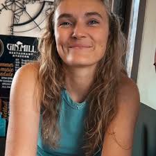 Summer Schell and Jared Elliot's Wedding Website