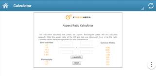 We did not find results for: Aspect Ratio Calculator On Windows Pc Download Free 1 0 Com Andromo Dev379 App91929