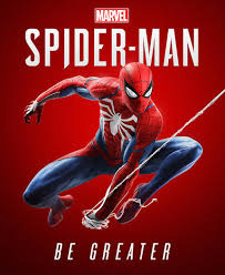 Marvel.com | The Official Site for Marvel Movies, Characters ...