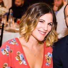 Shannon Foley and Salvador Saldana's Wedding Website