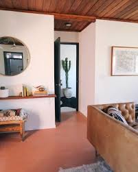 Desert Home Interior Design Inspiration And Decor Ideas Home Interior Design Luxury Furniture Design Interior