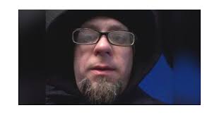 Jason Allan Carter Obituary (2022)