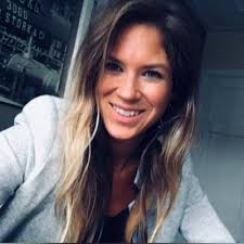 Sarah Bosch (@sarahbosch4)