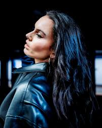 Dare to Dane Media (@daretodane) • Instagram photos and videos