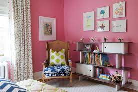 Even the home design novice knows that beautiful décor is all in the details. 15 Creative Kid S Room Decor Ideas Diy Network Blog Made Remade Diy