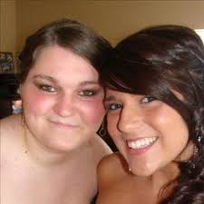 Ariel Black Obituary