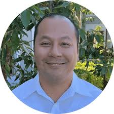 Southern California Property Management Professionals