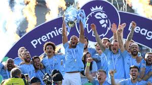 Enter a team or competition search. Fivethirtyeight Premier League 2020 2021 Table Predicted Manchester City To Beat United Arsenal To Miss Out On Top 6 Spot
