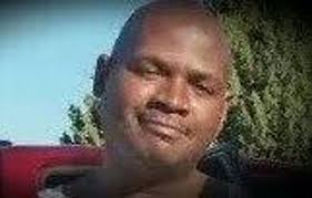 William Ward Obituary August 9, 2014