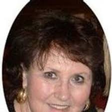 Sherry Ellen Clayton Lemay Obituary August 12, 2008